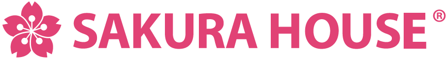 사쿠라하우스