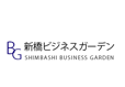 Business Garden