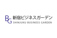 Business Garden