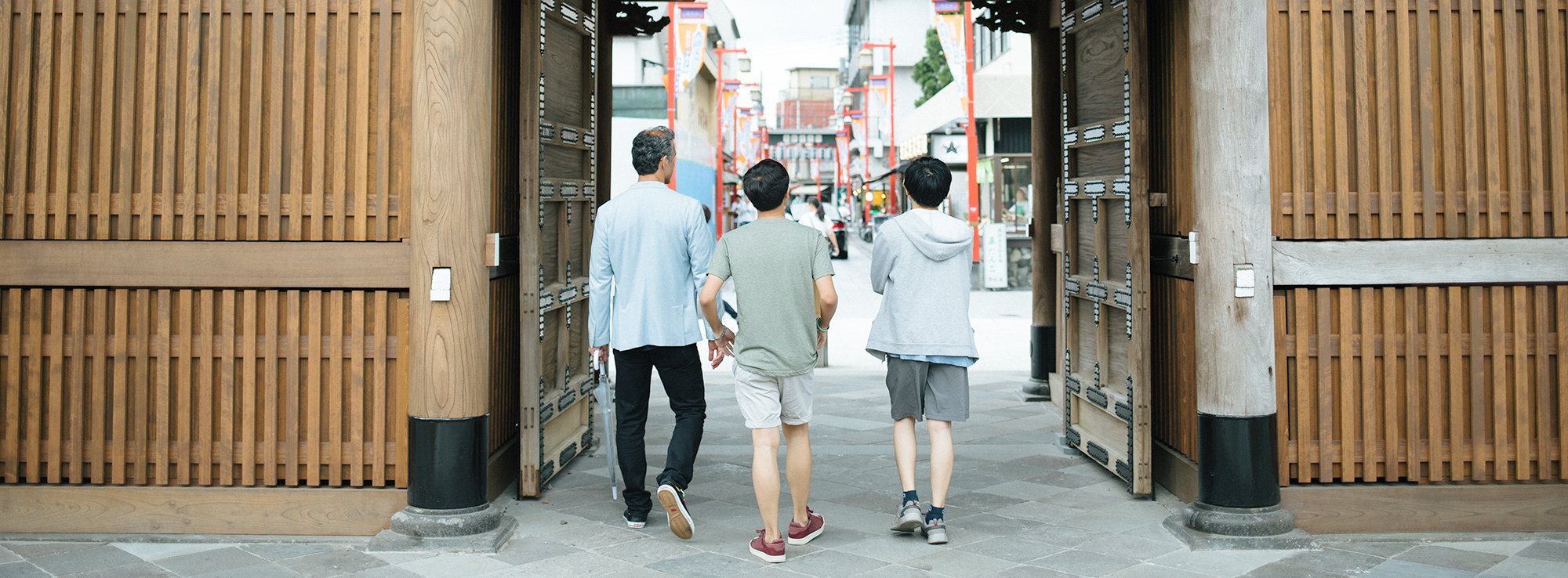 Halloween in Tokyo: Shibuya & Ikebukuro Events - Rental Homes Nearby