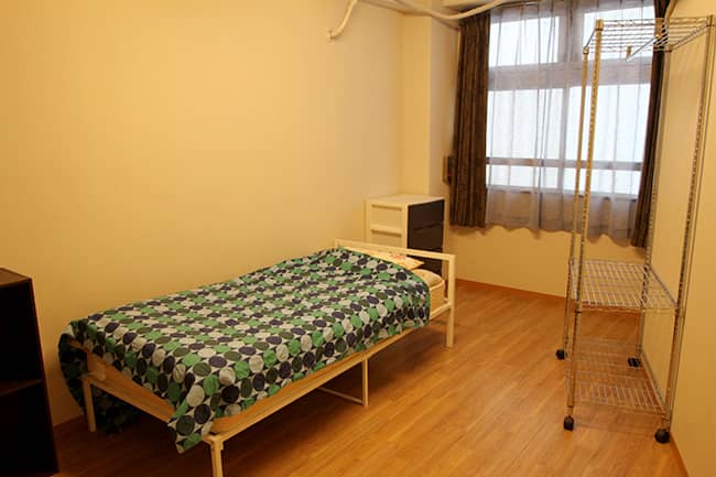 Ota Ku Omori Tokyo Share House Sakura House For Your Trip For