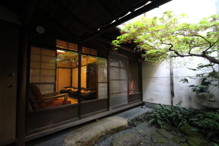 サクラハウス京都で展開 スタッフブログ Sakura Tips サクラハウスは旅行 勉強 留学 仕事 ビジネス滞在のための短期 長期滞在 用賃貸住居を提供しています