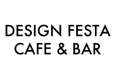Design Festa cafe＆bar