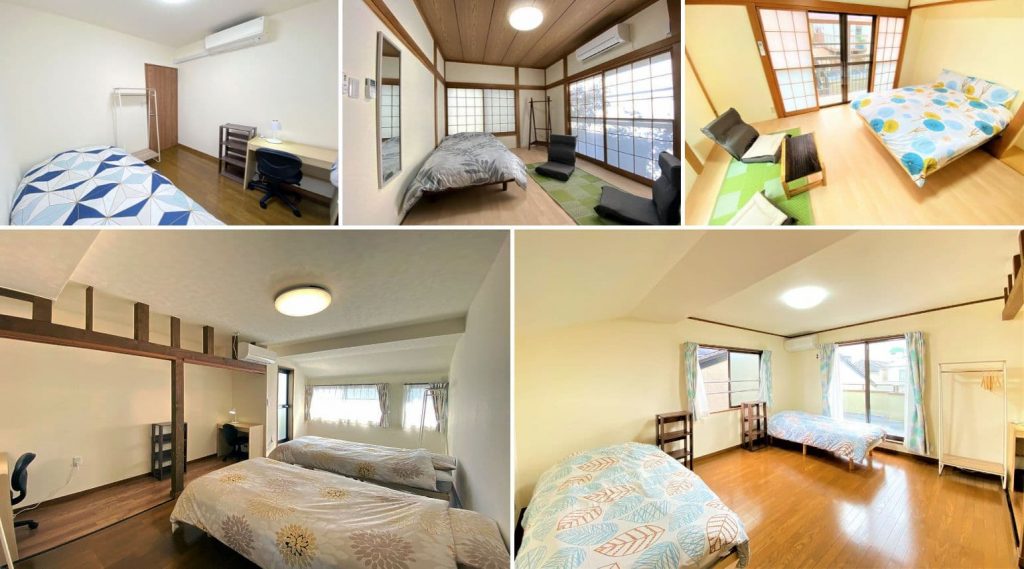 higashi_koenji_tokyo_share_house_rooms
