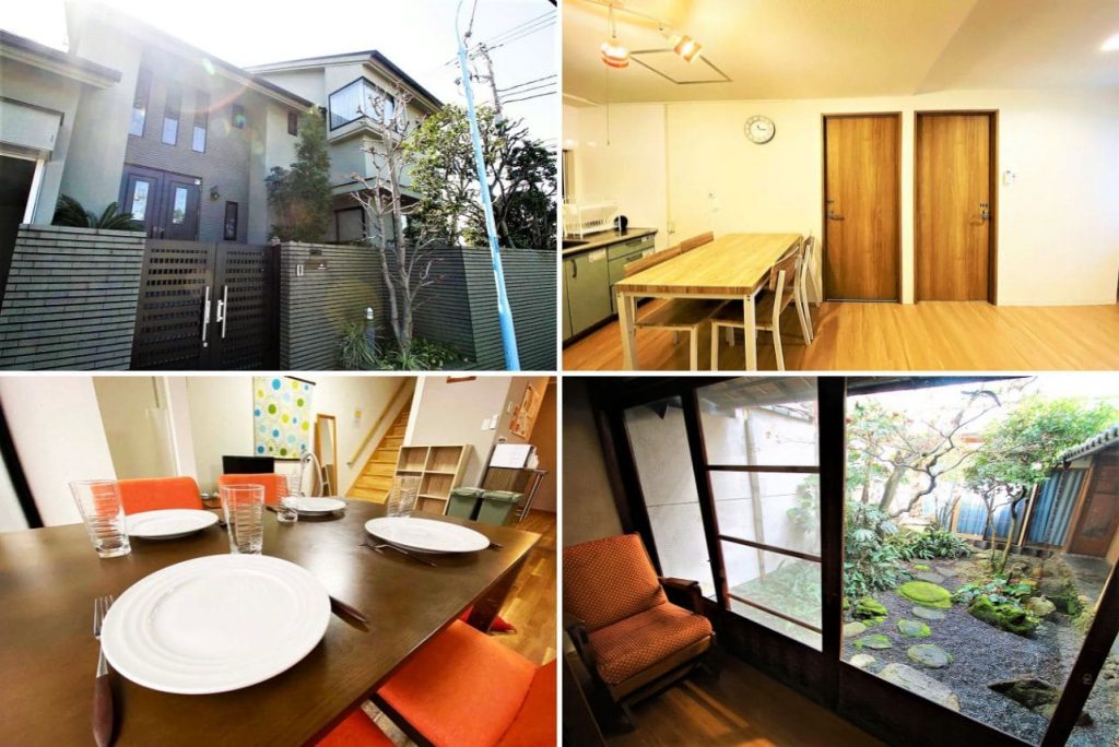 sakura_house_residences_in_tokyo_and_kyoto
