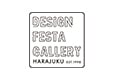 Design Festa Gallery