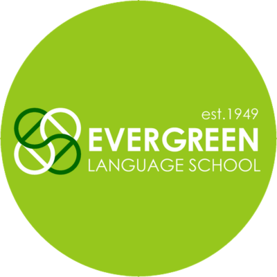 Evergreen Language School