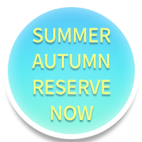 2023 Summer & Autumn Reservations