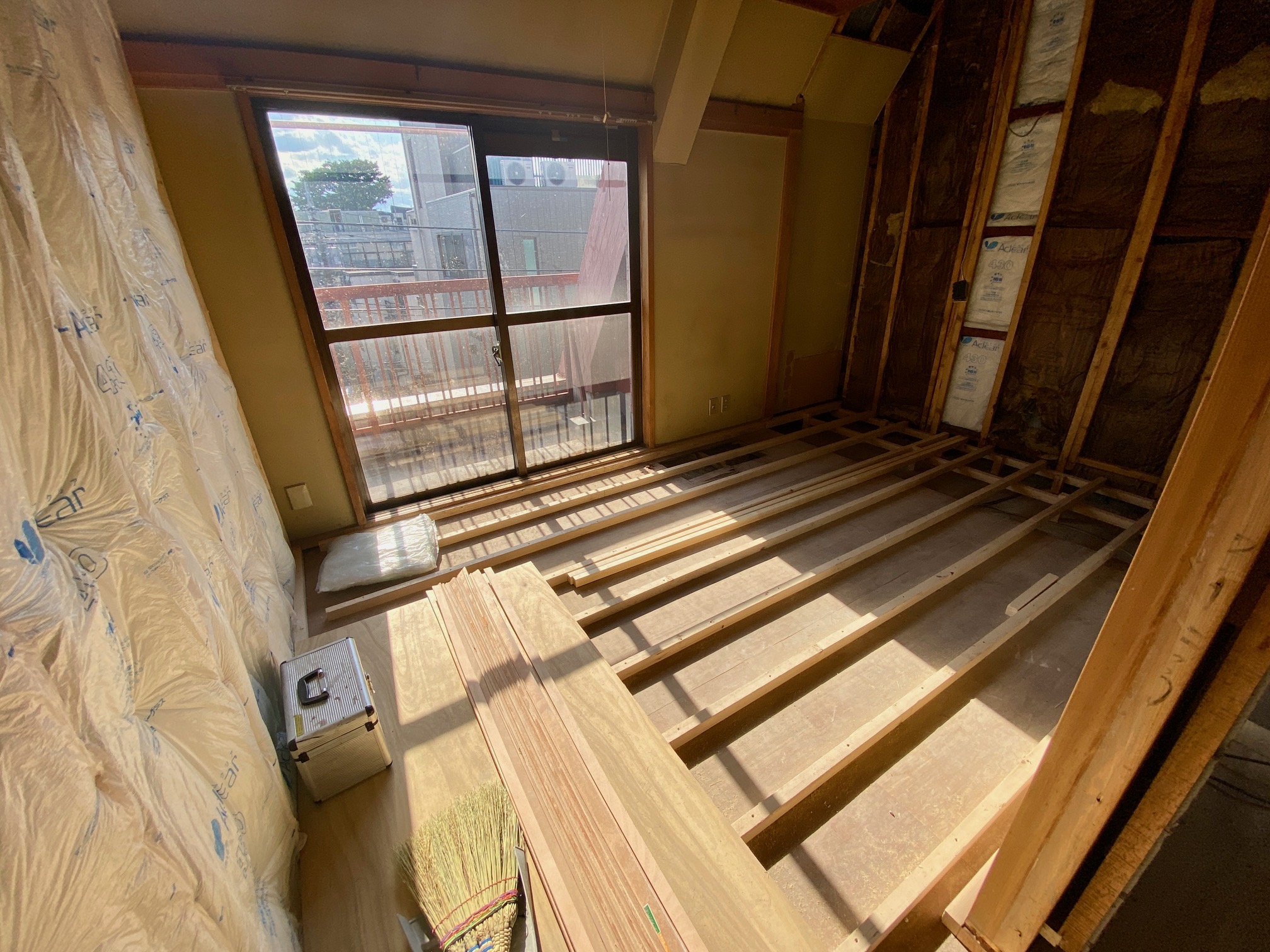 room-under-construction