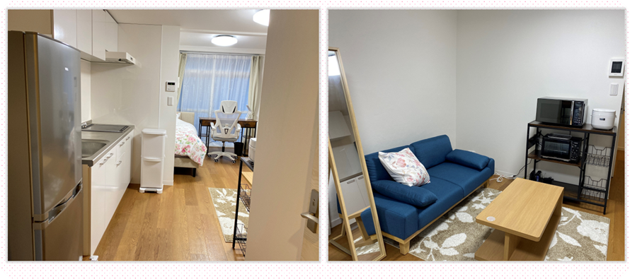 apartment-inside