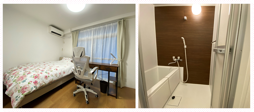 apartment-room-bath