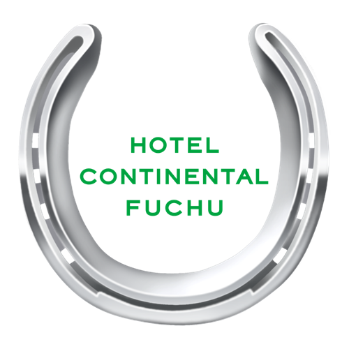 Hotel Continental Fuchu