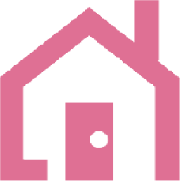 Browse buildings icon