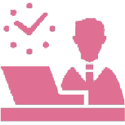 Visit Shinjuku Office icon